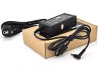 HP 19.5V 3.33A (65 Вт) штекер 4.5x3.0мм