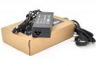 HP 19.5V 4.62A (90 Вт) штекер 4.5x3.0мм