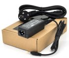 HP 19V 1.58A (30 Вт) штекер 4.0x1.7мм