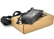 LENOVO 19V 4.74A (90 Вт) штекер 5.5x2.5мм