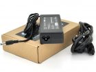 LENOVO 20V 4.5A (90 Вт) штекер 5.5x2.5мм