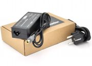 LENOVO 20V 4.5A (90 Вт) штекер 7.9x5.5мм