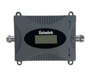 Lintratek KW16L GSM 900