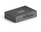 Комплект передачи HDMI по витой паре через IP PURELINK PT-IPAV-E2
