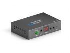 Комплект передачи HDMI по витой паре через IP PURELINK PT-IPAV-E2