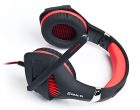 REAL-EL GDX-7600 2