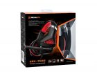 REAL-EL GDX-7600 4