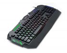 REAL-EL Gaming 9500 Kit Backlit 3