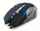 REAL-EL Gaming 9500 Kit Backlit 6
