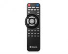 REAL-EL M-540 2 REAL-EL M-540 2
