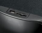 REAL-EL M-540 3 REAL-EL M-540 3