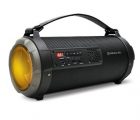 REAL-EL X-720