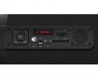 REAL-EL X-730 2