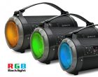 REAL-EL X-730 3
