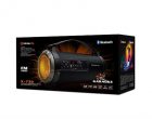REAL-EL X-730 4