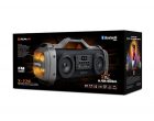 REAL-EL X-770 3