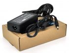 SAMSUNG 19V 3.16A (60 Вт) штекер 5.5x3.0 мм