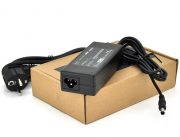 SAMSUNG 19V 4.74A (90 Вт) штекер 5.5x3.0 мм