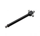 Сплиттер ANTENITI 1x3 WAY