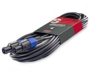 Stagg SSP10SS25