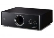 Yamaha YST-FSW150