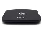GI UNI 2++