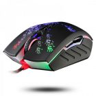 A4 Tech A60A Bloody 2