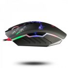 A4 Tech A60A Bloody 3