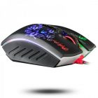 A4 Tech A60A Bloody 4