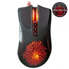 A4 Tech A90A Bloody