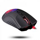 A4 Tech A90A Bloody 2