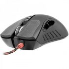 A4 Tech A90A Bloody 3