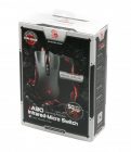A4 Tech A90A Bloody 5