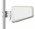 Антенна направленная ANTENITI Multi Band 10 dbi GSM 2