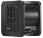 Genelec 7350APM 2