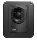 Genelec 7350APM 3
