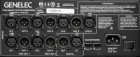 Genelec 7350APM 4