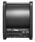Genelec 7350APM 5