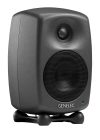 Genelec 8020DPM 2