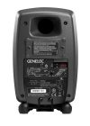 Genelec 8020DPM 3