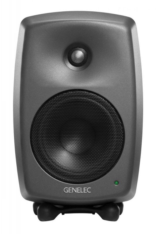 Genelec 8330AP Genelec 8330AP