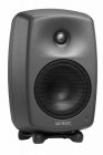 Genelec 8330AP 2 Genelec 8330AP 2