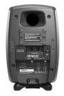 Genelec 8330AP 3 Genelec 8330AP 3