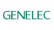Genelec