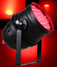 IBIZA LP64LED-PROMO