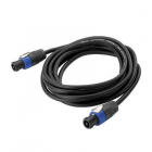 IBIZA SOUND SPEAKON CS-10SS 10m 1 IBIZA SOUND SPEAKON CS-10SS 10m 1
