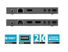 PURELINK HDA-250767