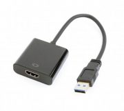 USB3.0-HDMI Cablexpert