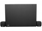 Work NEO SET 100 BT Black