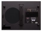 Work NEO SET 100 BT Black